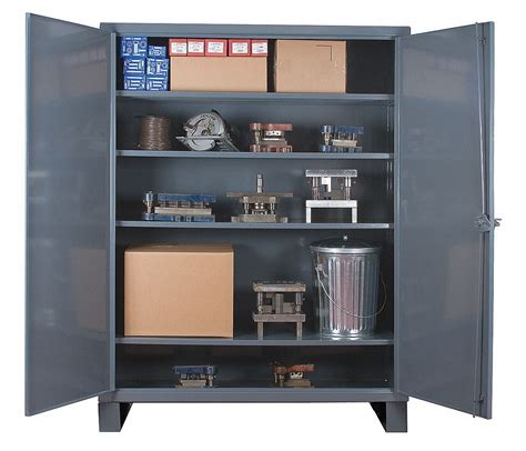 durham steel cabinet|Durham heavy duty storage cabinets.